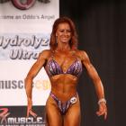 Brandy  Smith - NPC Greater Gulf States 2012 - #1